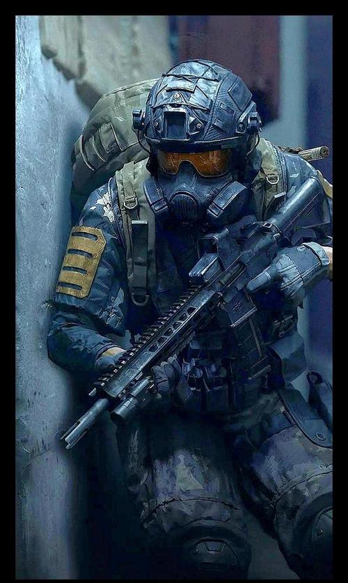 法外狂徒张三沃尔沃什么梗暗区突围iPhone版本